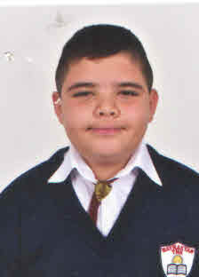 ARDA YALAP