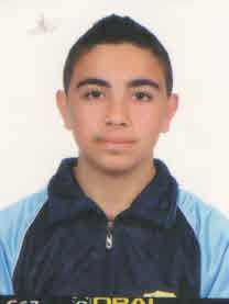 ALİ BÜYÜKTEPE