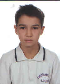 ARDA İŞLEK