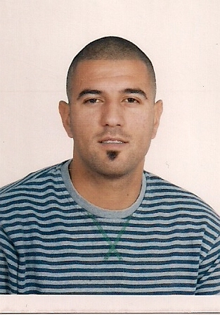 GÖKHAN MAMİ