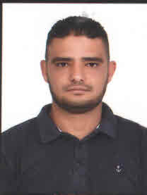 ARİF KURUCU