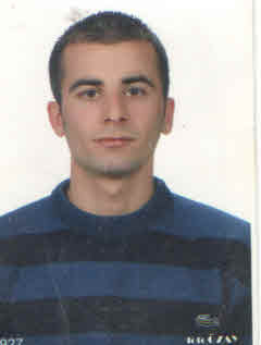 ARİF KOÇAK