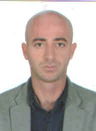 AHMET  YILDIZ