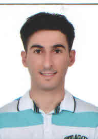 OZAN AYGÜN