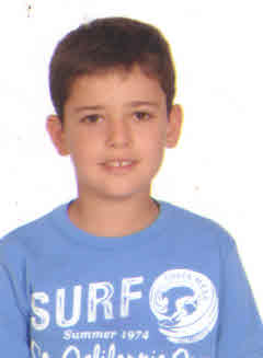 ARDA MAYDON