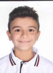 ARDA MÜEZZİN