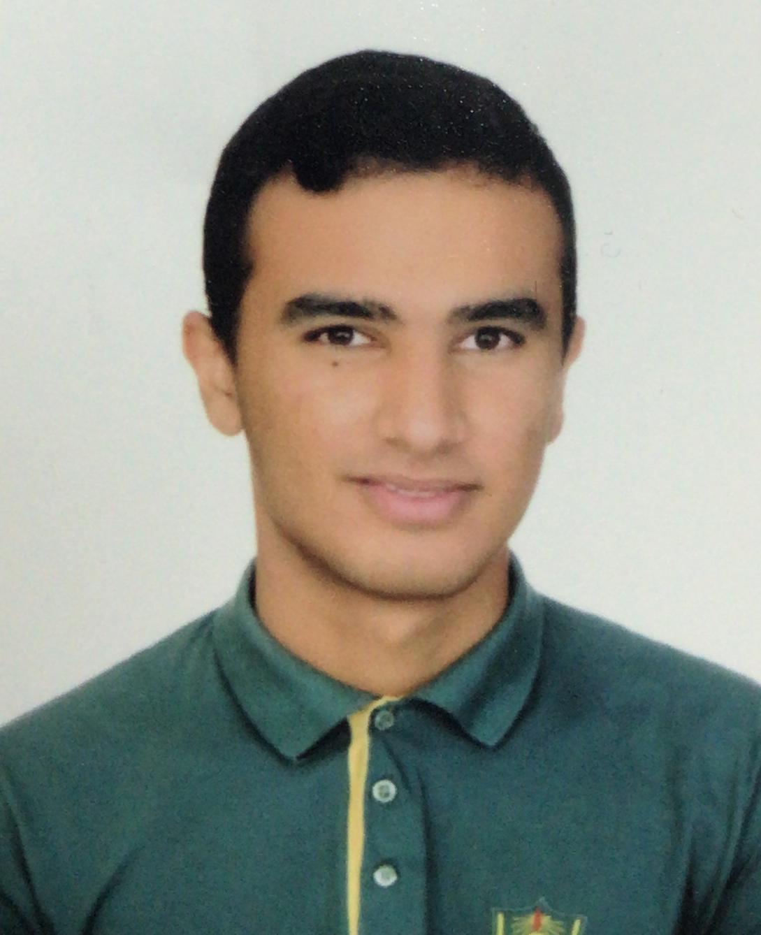 ARDA MUHSİN GÜRÜN