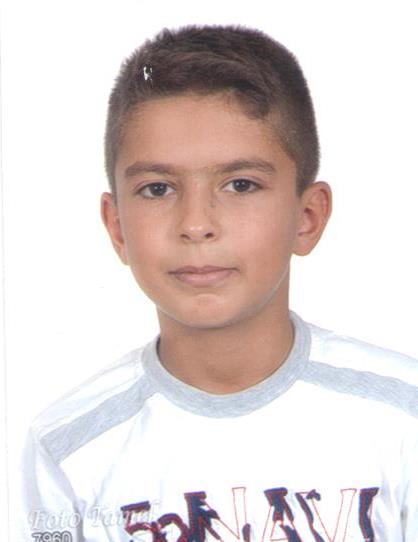 ARDA SERBÜLENT