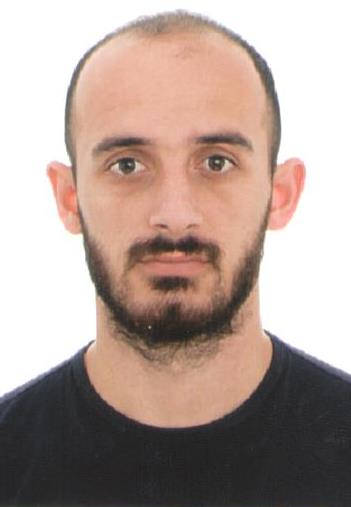 ALP ERTUNGA ERSAGUN ÇAKIROĞLU