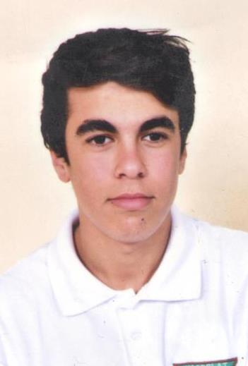 ALİ RIZA ARSLAN
