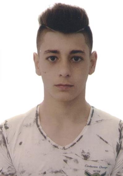 ARİF TUĞCAN KONDOZ