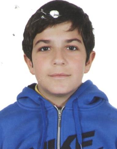 AREL EVGİNEL