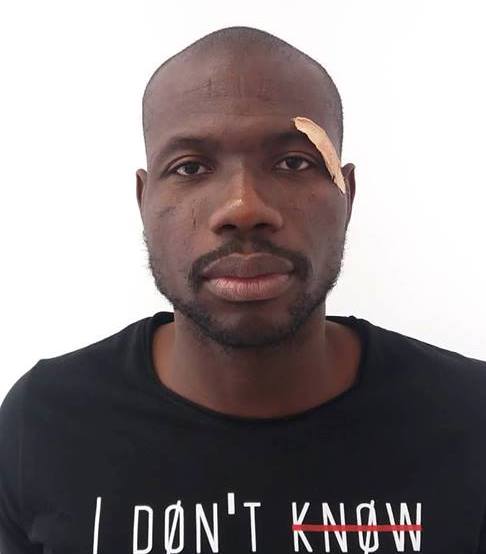 AKANDE KOTCHONI