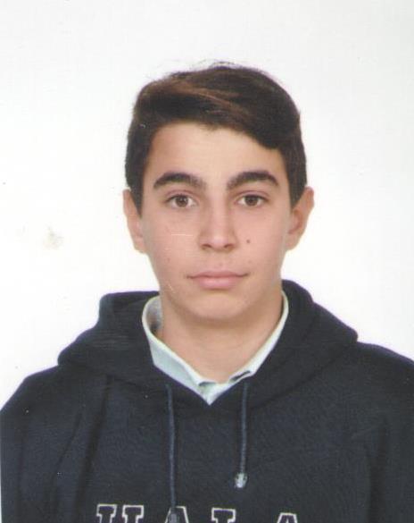 AKAY KELEŞ