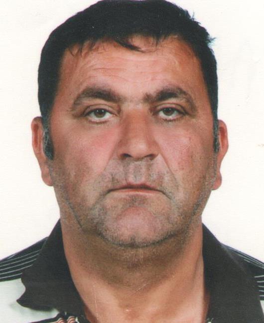 ABDULLAH NAY