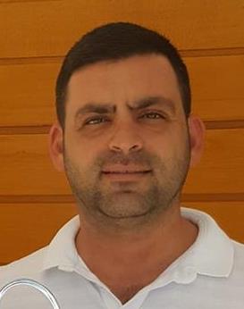 HALİL ARIKHAN