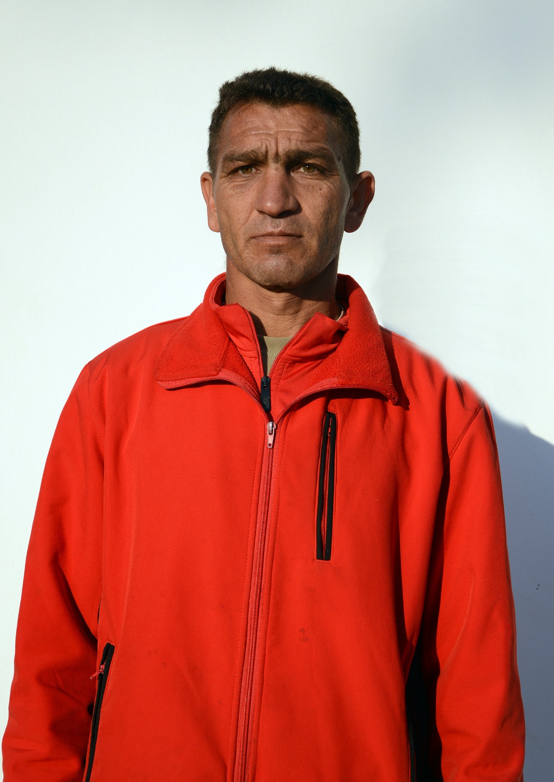 EBUZER ULAŞ