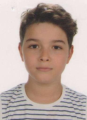 ARDA BERK ATIL
