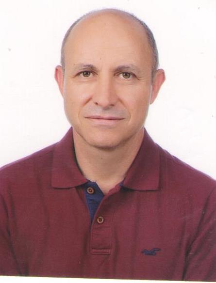 MUSTAFA AKÇABA