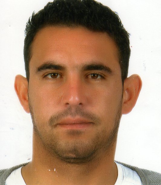 ALİ DUVARCI