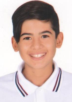 ALİ ERDİNÇ AKSAYGIN
