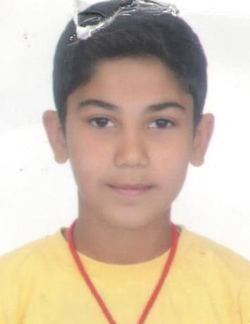 ARDA MİZAN