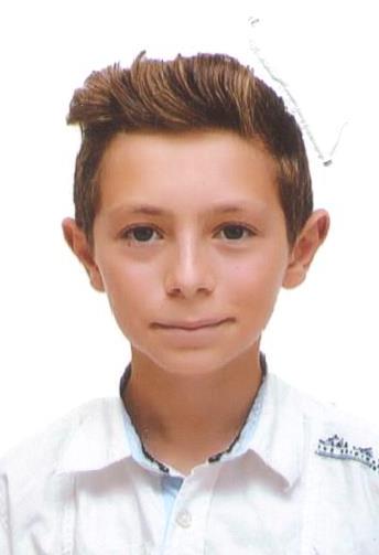 ADNAN AKSOY