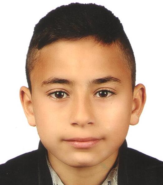 ARDA KURT