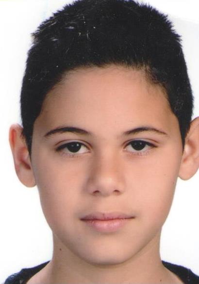 ARHAN KONUKSAL