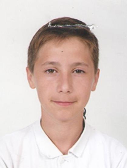 ALİ KÖSEOĞLU