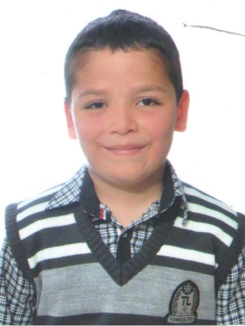 ARİF TARIM