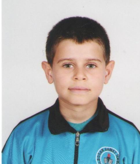 ARDA ÖZGÜN