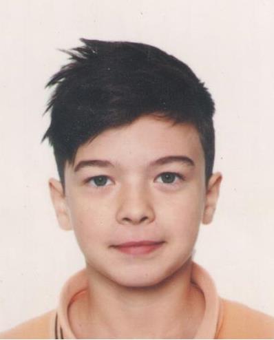 ARDA AYTEKİN