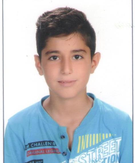 ARDA ERDOĞAN