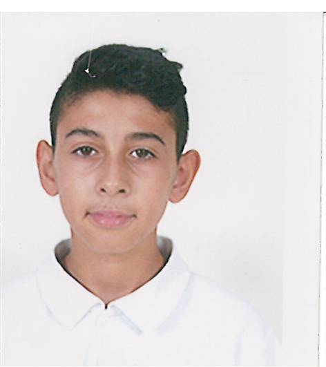 ALİKAN SEZİK