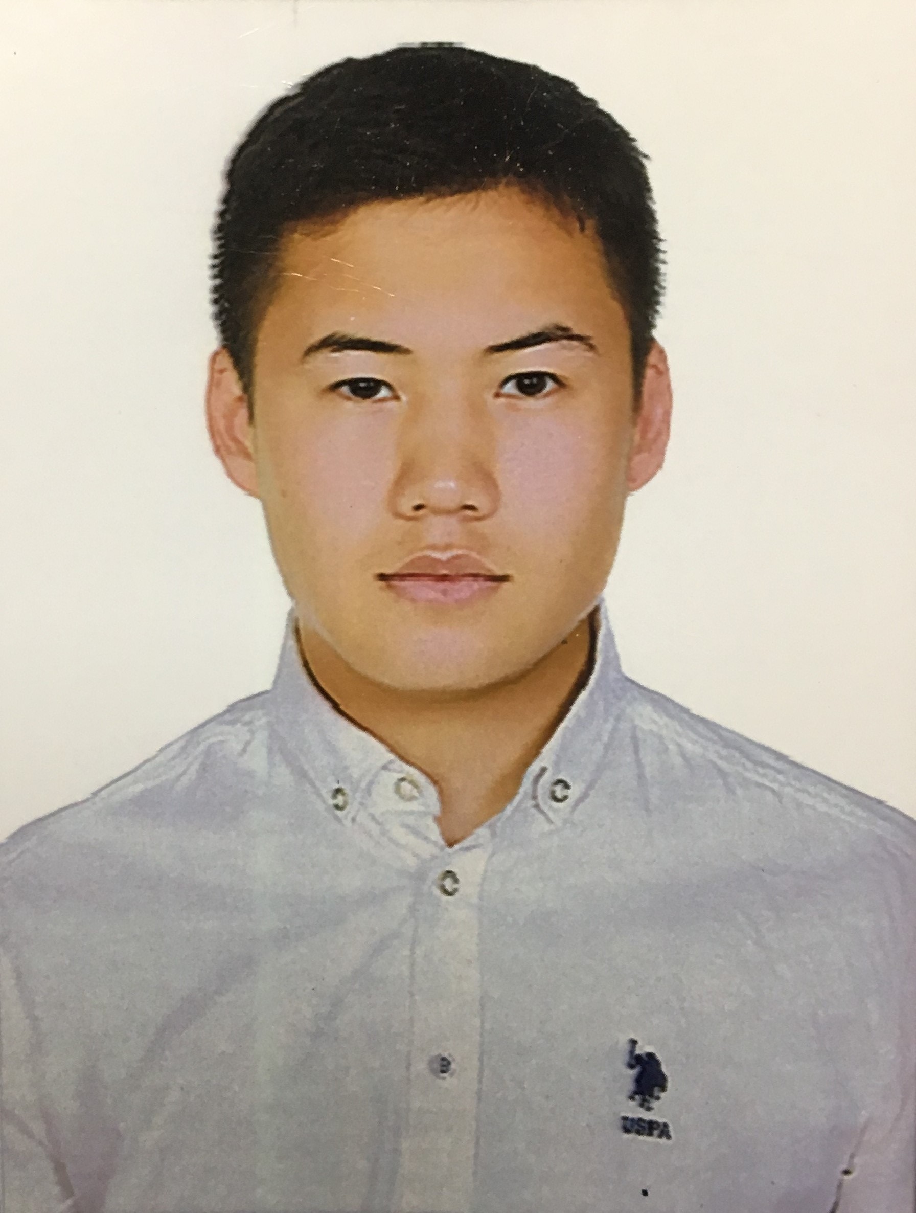 ANUAR SEILKHANOV