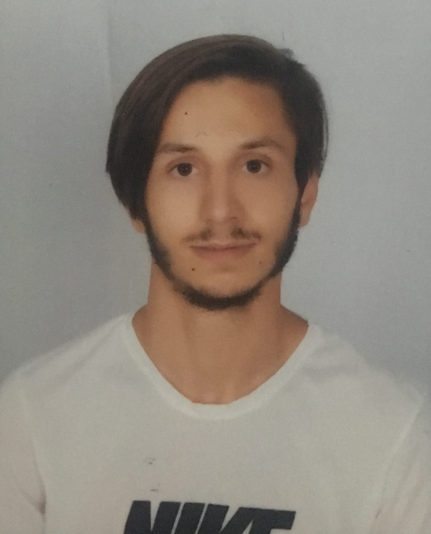 ALİ MAKAL