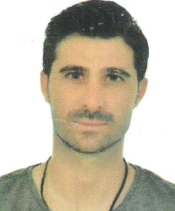 SALİM TAYANÇLI