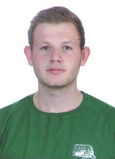 ALİ AKAR