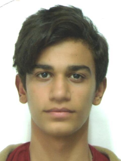 ALPER ALTIOĞLU