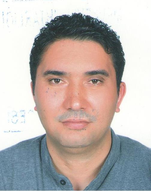 ADEM DURAN