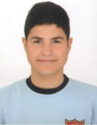 ARİF PEHLİVAN