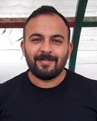 ABDULLAH KARATEPE