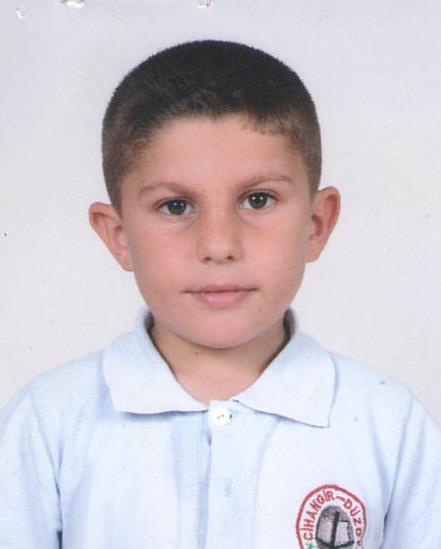 ABDULRAHİM EDİS