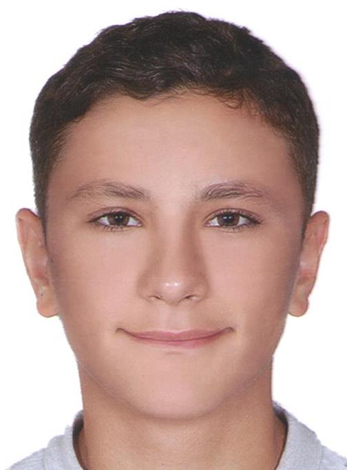 ARDA KARANFİLOĞLU