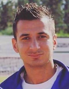 CEZAR ÇİÇEK