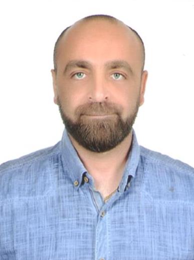 HASAN POYRAZOĞLU