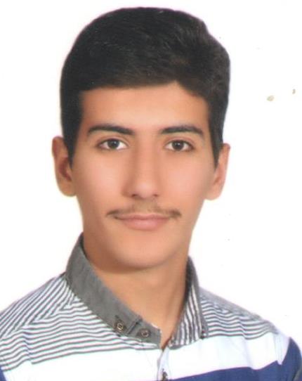 ALI MOAFI