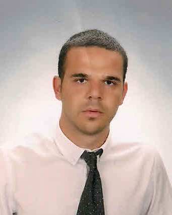 MUSTAFA YANAROĞLU