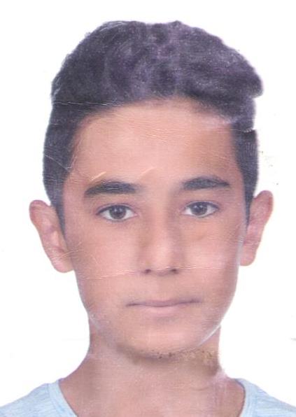ALİ YÜKSEK